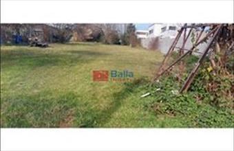 Eladó Budapest XXII. kerületi egyéb telek hirdetés (15334735)