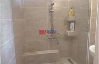 Eladó Budapest XX. kerületi tégla lakás hirdetés (15695443)