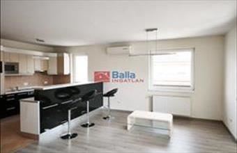 Eladó Budapest X. kerületi tégla lakás hirdetés (27234251)