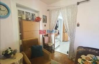 Eladó Kistarcsai házrész hirdetés (45343548)