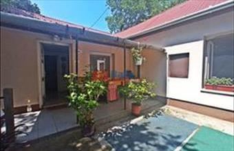 Eladó Kistarcsai házrész hirdetés (45343548)