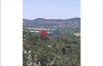 Eladó Törökbálinti egyéb telek hirdetés (39748873)