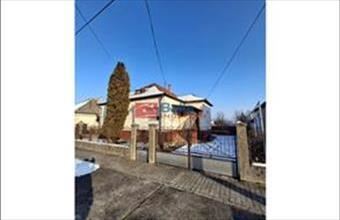 Eladó Serényfalvai családi ház hirdetés (53447931)