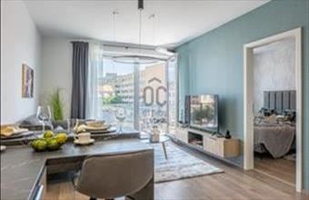 Kiadó Budapest XIII. kerületi tégla lakás hirdetés (92284445)