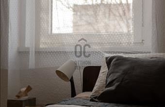 Eladó Budapest III. kerületi tégla lakás hirdetés (34658494)