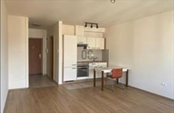 Kiadó Budapest III. kerületi tégla lakás hirdetés (49278657)