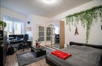 Eladó Budapest XII. kerületi tégla lakás hirdetés (27799263)