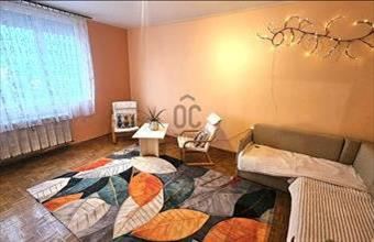 Kiadó Budapest IV. kerületi tégla lakás hirdetés (76239429)