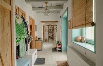 Eladó Lesencefalui családi ház hirdetés (49495865)