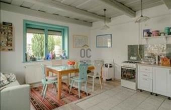 Eladó Lesencefalui családi ház hirdetés (49495865)