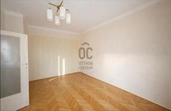 Eladó Budapest II. kerületi tégla lakás hirdetés (77937955)