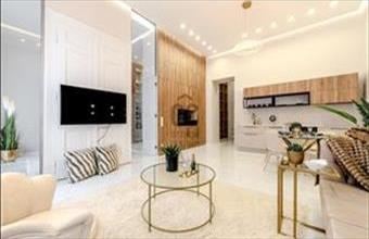 Eladó Budapest XIII. kerületi tégla lakás hirdetés (82353473)