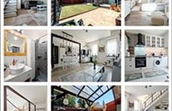 Eladó Budapest IV. kerületi tégla lakás hirdetés (85583458)