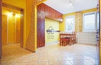 Eladó Budapest XIX. kerületi panel lakás hirdetés (95389333)