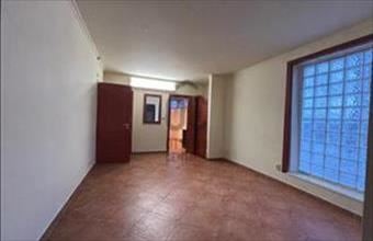 Eladó Budapest IV. kerületi egyéb vendéglátó ingatlan hirdetés (35996728)