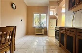 Eladó Budapest XXI. kerületi tégla lakás hirdetés (36535396)