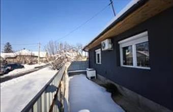 Eladó Jászfelsőszentgyörgyi családi ház hirdetés (23242322)