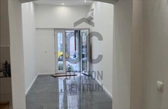 Eladó Budapest VI. kerületi egyéb vendéglátó ingatlan hirdetés (72599499)