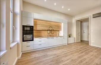 Eladó Budapest VI. kerületi tégla lakás hirdetés (83947687)