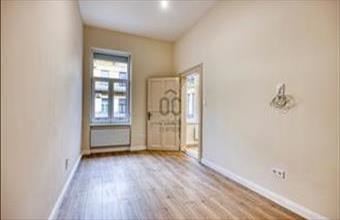 Eladó Budapest VI. kerületi tégla lakás hirdetés (83947687)