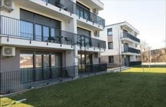 Kiadó Érdi tégla lakás hirdetés (35932433)