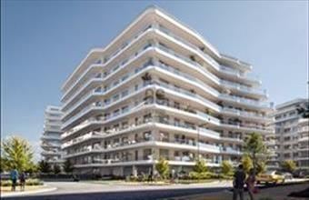 Eladó Budapest XIII. kerületi tégla lakás hirdetés (74979535)