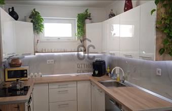 Eladó Nagyhegyesi családi ház hirdetés (49374476)