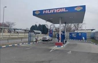 Eladó Budapest XXI. kerületi egyéb ipari ingatlan hirdetés (45283442)