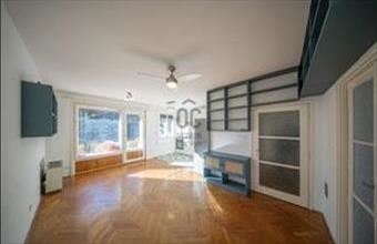 Eladó Budapest XII. kerületi tégla lakás hirdetés (62944425)