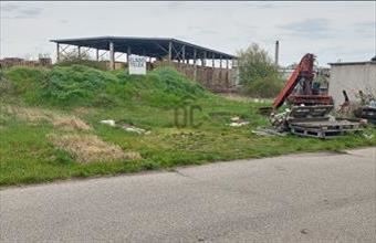 Eladó Nagykőrösi külterületi telek hirdetés (77936797)