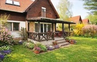 Eladó Tahitótfalui ikerház hirdetés (33434546)