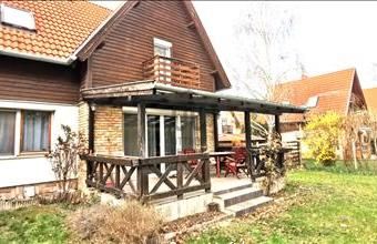 Eladó Tahitótfalui ikerház hirdetés (33434546)