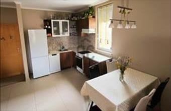 Eladó Budapest XXII. kerületi csúsztatott zsalus lakás hirdetés (93694748)