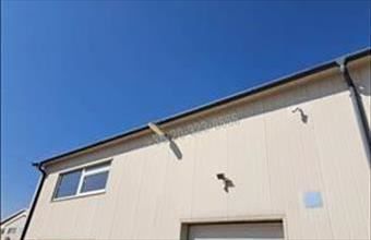 Kiadó Nagytarcsai egyéb ipari ingatlan hirdetés (28359538)