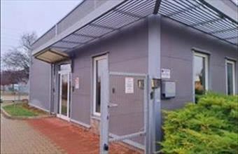 Eladó Szigetszentmiklósi egyéb ipari ingatlan hirdetés (39239579)