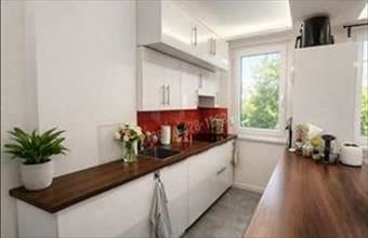 Eladó Budapest III. kerületi panel lakás hirdetés (52993378)