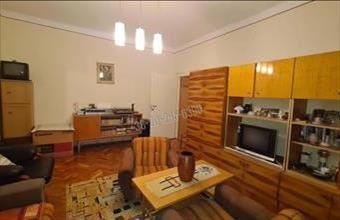 Eladó Dunaújvárosi tégla lakás hirdetés (92372274)