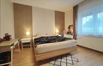 Eladó Kartali családi ház hirdetés (73741275)