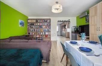 Eladó Budapest XI. kerületi panel lakás hirdetés (33486147)