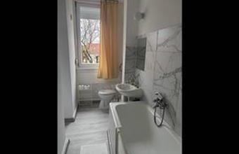 Kiadó Békéscsabai tégla lakás hirdetés (12844992)