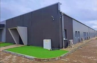 Eladó Tatai egyéb ipari ingatlan hirdetés (83534395)