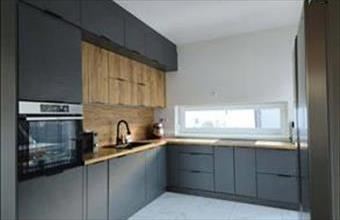 Eladó Teskándi családi ház hirdetés (25458339)