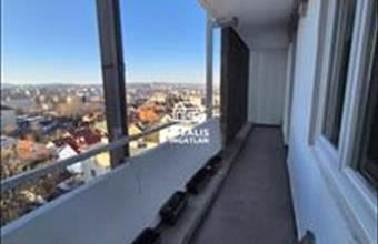 Eladó Miskolci tégla lakás hirdetés (74244543)