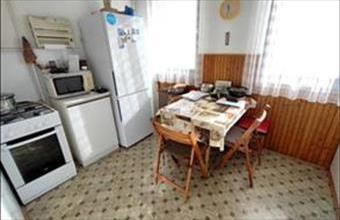 Eladó Mohácsi tégla lakás hirdetés (43923355)