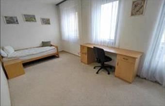 Eladó Mohácsi tégla lakás hirdetés (43923355)