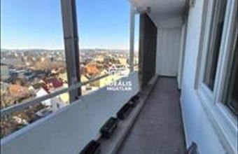 Eladó Miskolci tégla lakás hirdetés (43997279)