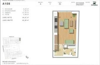 Eladó Budapest XIV. kerületi tégla lakás hirdetés (39834453)