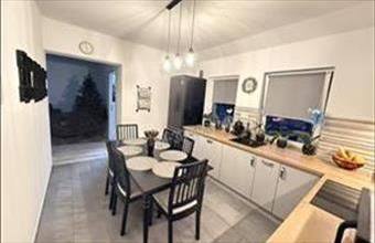 Eladó Váci tégla lakás hirdetés (58454239)