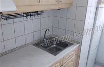 Eladó Egeri panel lakás hirdetés (52444946)