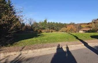 Eladó Gosztolai egyéb telek hirdetés (74313283)